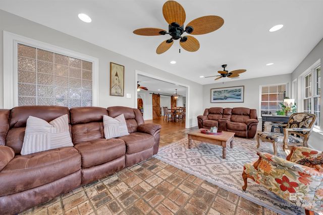 7231 Riverwood Drive West, Foley, AL 36535