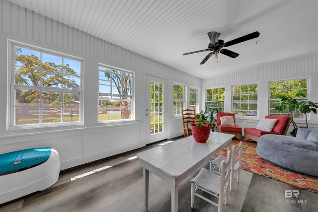 7231 Riverwood Drive West, Foley, AL 36535