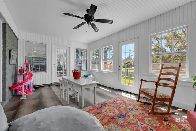 7231 Riverwood Drive West, Foley, AL 36535