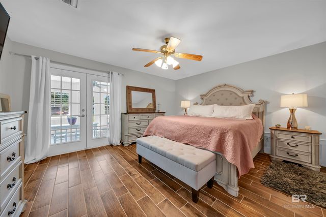 7231 Riverwood Drive West, Foley, AL 36535