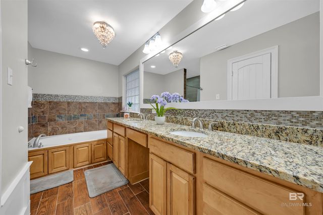7231 Riverwood Drive West, Foley, AL 36535