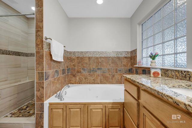 7231 Riverwood Drive West, Foley, AL 36535