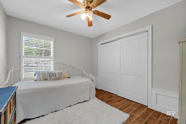 7231 Riverwood Drive West, Foley, AL 36535