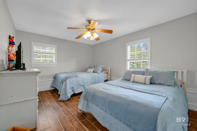 7231 Riverwood Drive West, Foley, AL 36535