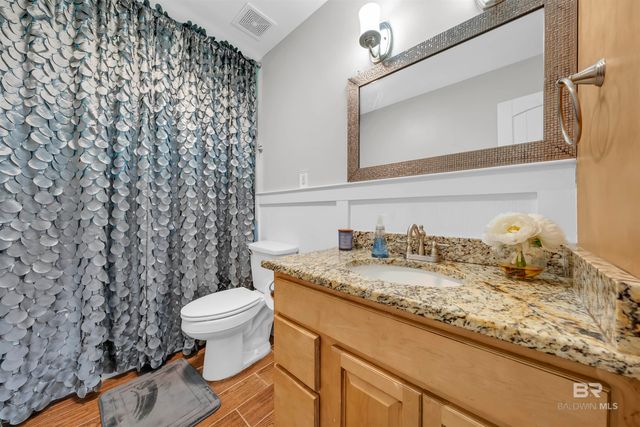 7231 Riverwood Drive West, Foley, AL 36535