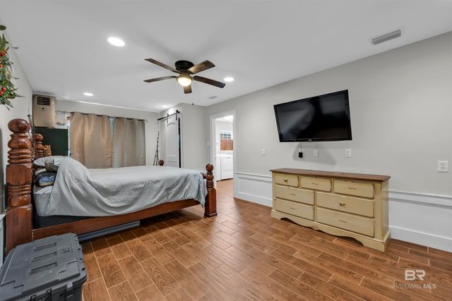 7231 Riverwood Drive West, Foley, AL 36535