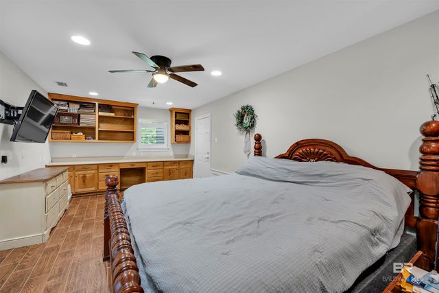 7231 Riverwood Drive West, Foley, AL 36535