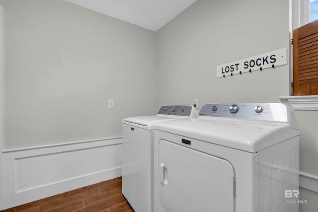 7231 Riverwood Drive West, Foley, AL 36535