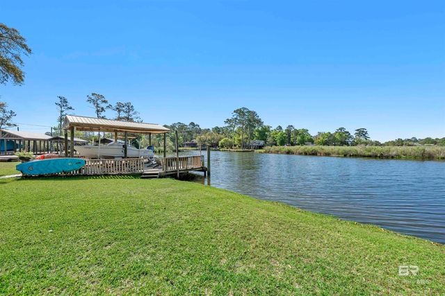7231 Riverwood Drive West, Foley, AL 36535