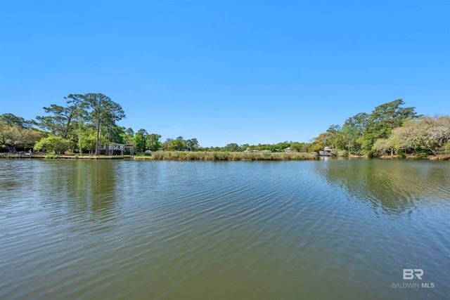 7231 Riverwood Drive West, Foley, AL 36535