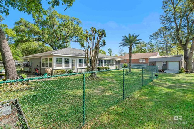7231 Riverwood Drive West, Foley, AL 36535