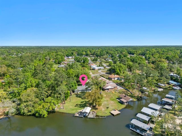 7231 Riverwood Drive West, Foley, AL 36535