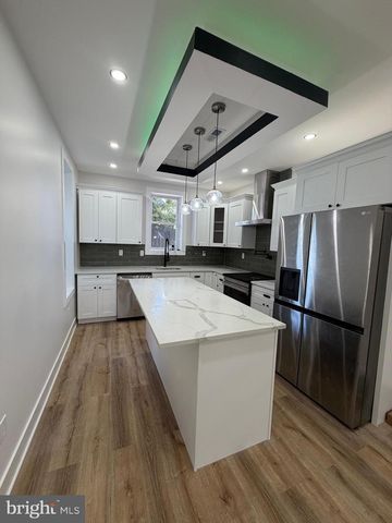 2507 W MASTER ST, Philadelphia, PA 19121