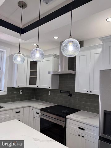 2507 W MASTER ST, Philadelphia, PA 19121