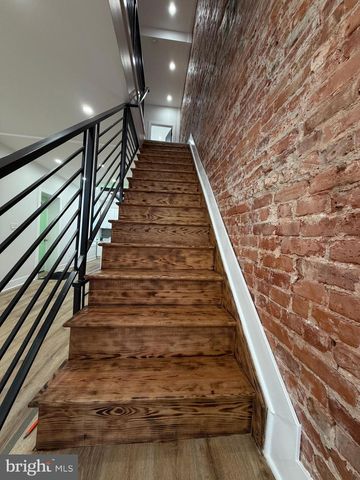 2507 W MASTER ST, Philadelphia, PA 19121
