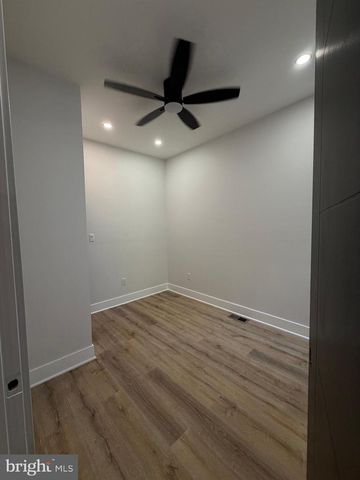 2507 W MASTER ST, Philadelphia, PA 19121