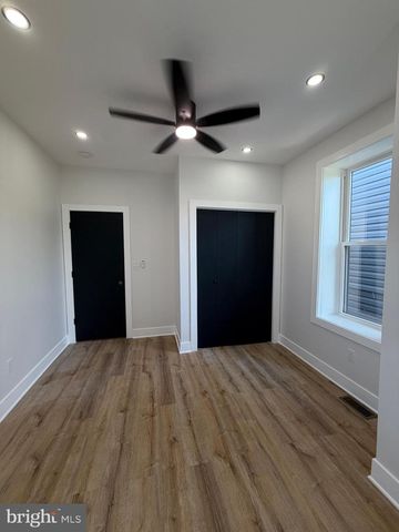 2507 W MASTER ST, Philadelphia, PA 19121