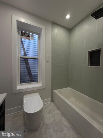 2507 W MASTER ST, Philadelphia, PA 19121