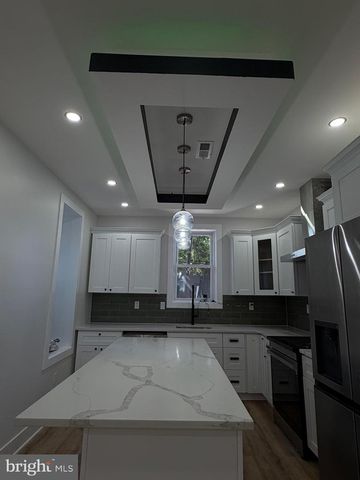 2507 W MASTER ST, Philadelphia, PA 19121