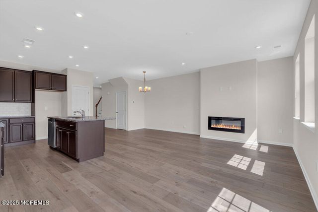 18 Chapel Lane, Wall, NJ 07727