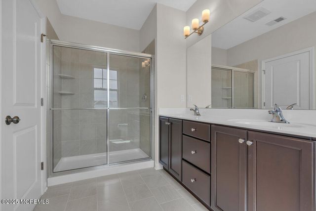 18 Chapel Lane, Wall, NJ 07727