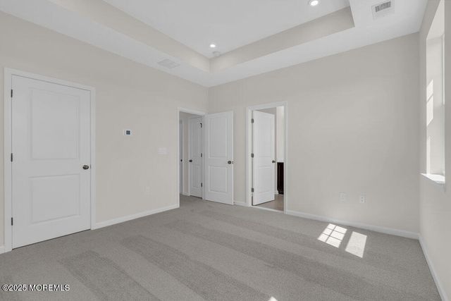 18 Chapel Lane, Wall, NJ 07727