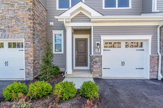 18 Chapel Lane, Wall, NJ 07719