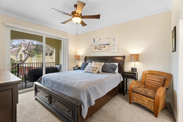 42 SE Sedona Circle 201, Stuart, FL 34994