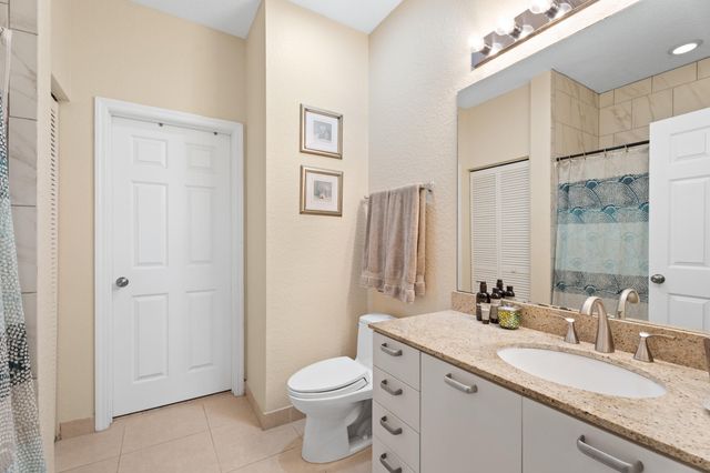 42 SE Sedona Circle 201, Stuart, FL 34994