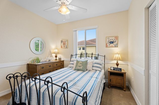 42 SE Sedona Circle 201, Stuart, FL 34994