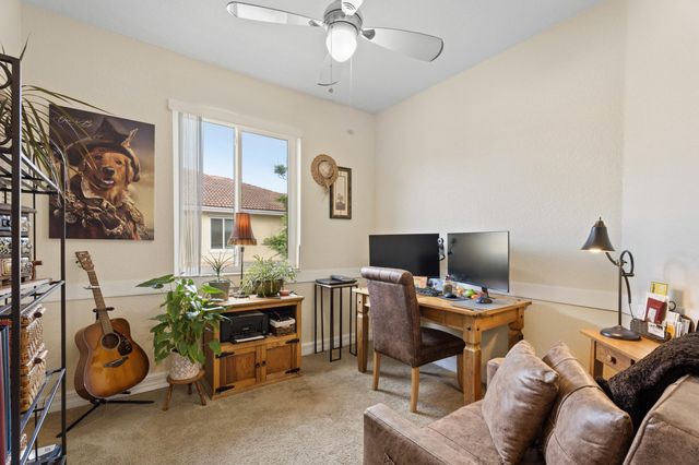 42 SE Sedona Circle 201, Stuart, FL 34994