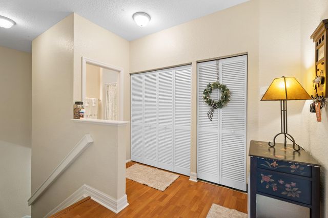 42 SE Sedona Circle 201, Stuart, FL 34994