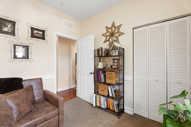 42 SE Sedona Circle 201, Stuart, FL 34994