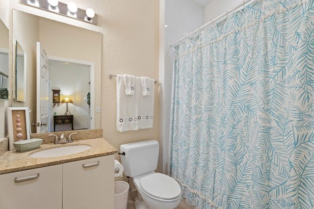 42 SE Sedona Circle 201, Stuart, FL 34994