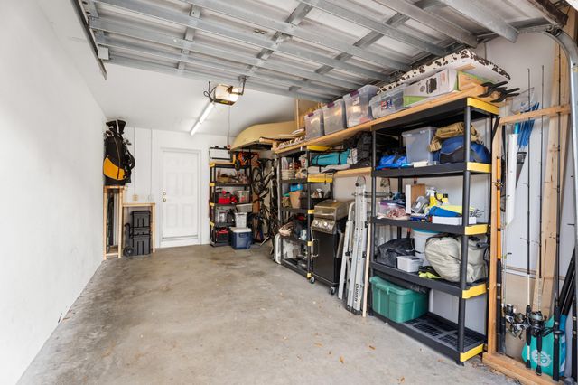 42 SE Sedona Circle 201, Stuart, FL 34994