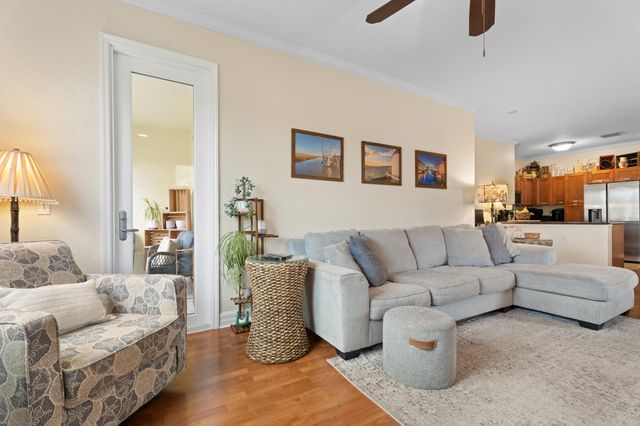 42 SE Sedona Circle 201, Stuart, FL 34994