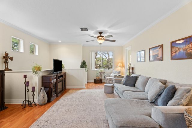 42 SE Sedona Circle 201, Stuart, FL 34994