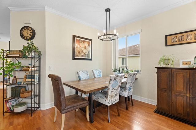 42 SE Sedona Circle 201, Stuart, FL 34994