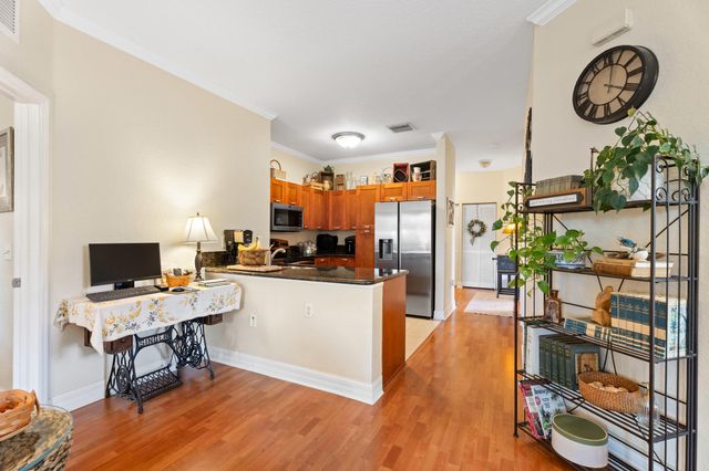 42 SE Sedona Circle 201, Stuart, FL 34994