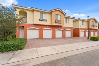 42 SE Sedona Circle 201, Stuart, FL 34994