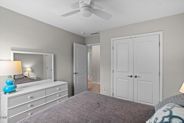 516 Old Mill Village Drive, Apex, NC 27502