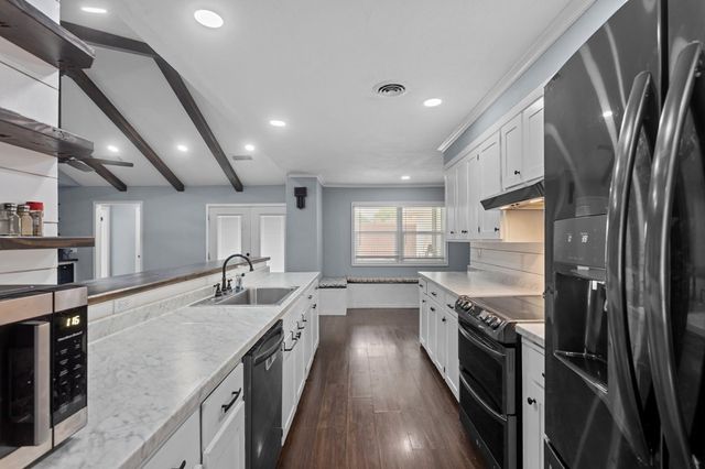 3322 Providence Dr, Midland, TX 79705