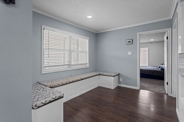 3322 Providence Dr, Midland, TX 79705