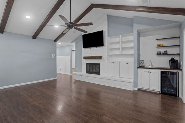 3322 Providence Dr, Midland, TX 79705