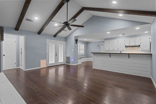 3322 Providence Dr, Midland, TX 79705