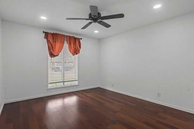 3322 Providence Dr, Midland, TX 79705