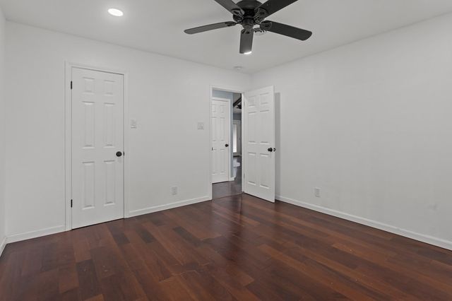 3322 Providence Dr, Midland, TX 79705