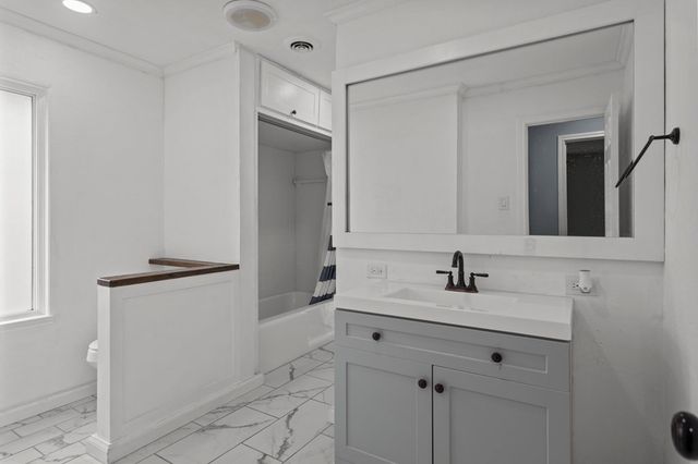 3322 Providence Dr, Midland, TX 79705