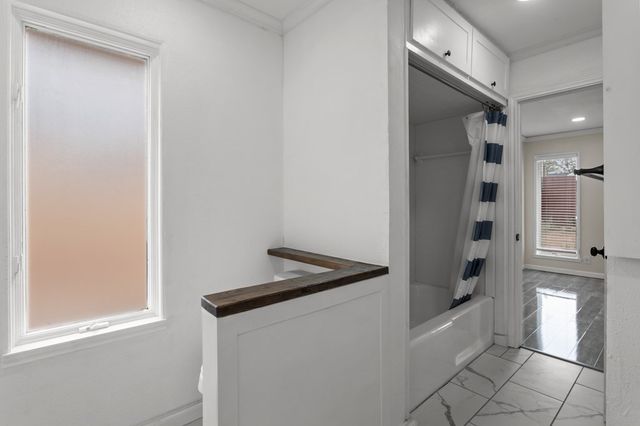 3322 Providence Dr, Midland, TX 79705