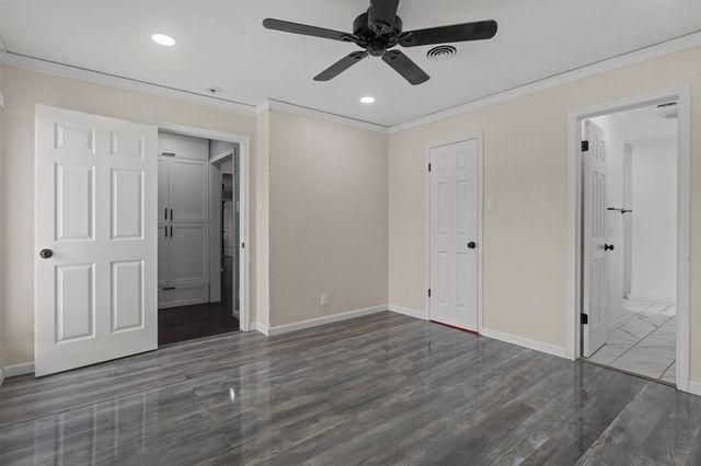 3322 Providence Dr, Midland, TX 79705